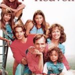 7th Heaven: Season 1