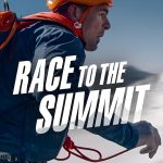 Race to the Summit