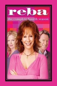 Reba: Season 4