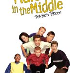 Malcolm in the Middle: Season 3