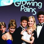 Growing Pains: Season 5