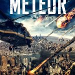 Meteor