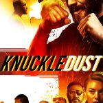 Knuckledust