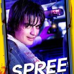 Spree