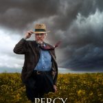 Percy