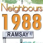 Neighbours: Season 4