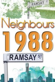 Neighbours: Season 4