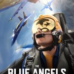 The Blue Angels