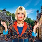 Agatha Raisin: Season 4