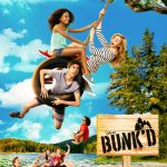 BUNK’D: Learning the Ropes: Season 1