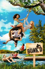 BUNK’D: Learning the Ropes: Season 1