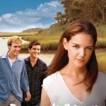 Dawson’s Creek: Season 6