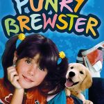 Punky Brewster: Season 1