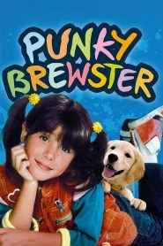 Punky Brewster: Season 1