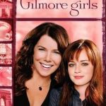 Gilmore Girls: Season 7