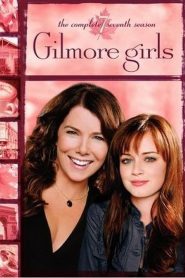 Gilmore Girls: Season 7