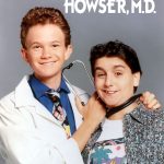 Doogie Howser, M.D.: Season 2