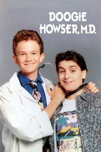 Doogie Howser, M.D.: Season 2