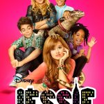 Jessie: Season 1