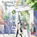 Looking for Magical Doremi