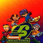 Rocket Power: Season 2