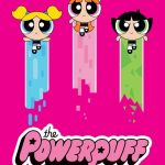 The Powerpuff Girls: Season 3