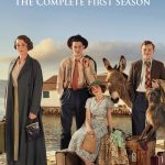 The Durrells: Season 1