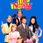 The Nanny: Season 1