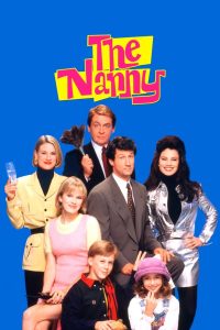 The Nanny: Season 1