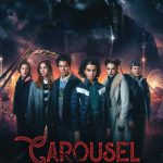 Carousel