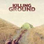 Killing Ground