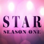 Star: Season 1