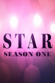 Star: Season 1