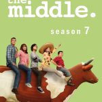 The Middle: Season 7