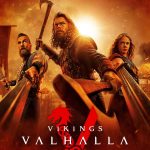 Vikings: Valhalla