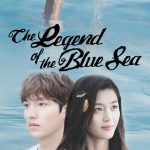 The Legend of the Blue Sea: Season 1