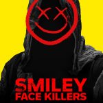 Smiley Face Killers