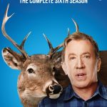 Last Man Standing: Season 6