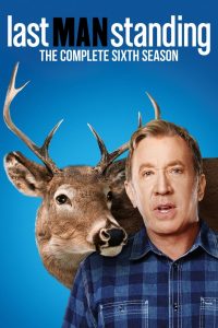 Last Man Standing: Season 6