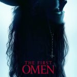 The First Omen