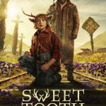 Sweet Tooth: Season 1