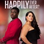 90 Day Fiancé: Happily Ever After?: Season 8