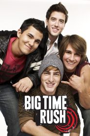 Big Time Rush: Season 1