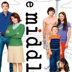 The Middle: Season 1