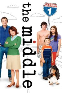 The Middle: Season 1