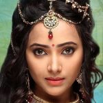 Chandra Nandini