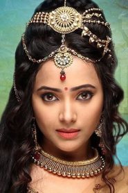 Chandra Nandini