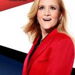 Full Frontal with Samantha Bee: Season 5