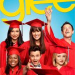 Glee: Season 3