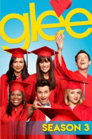 Glee: Season 3